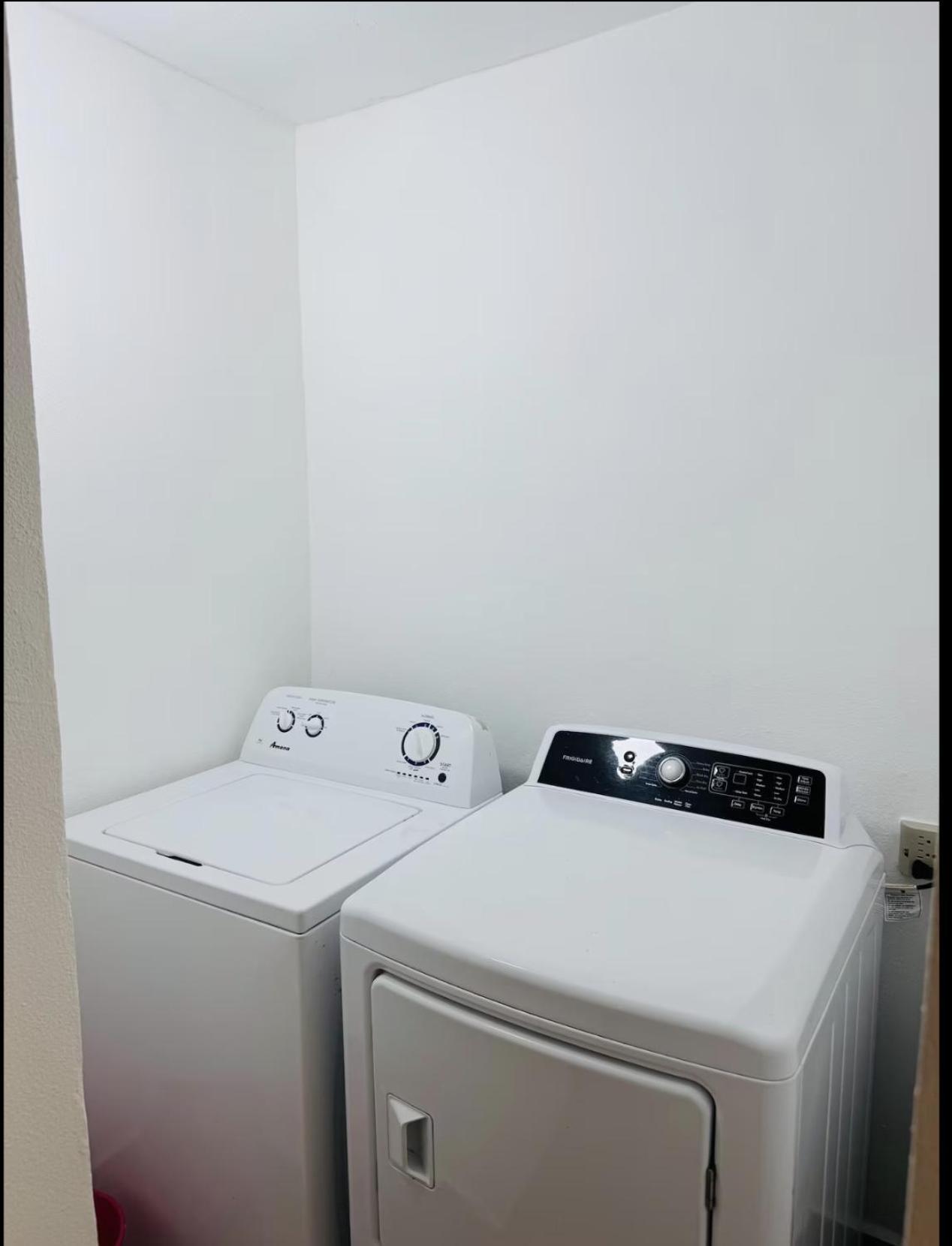 Hollywood Apartments Yabucoa Kültér fotó