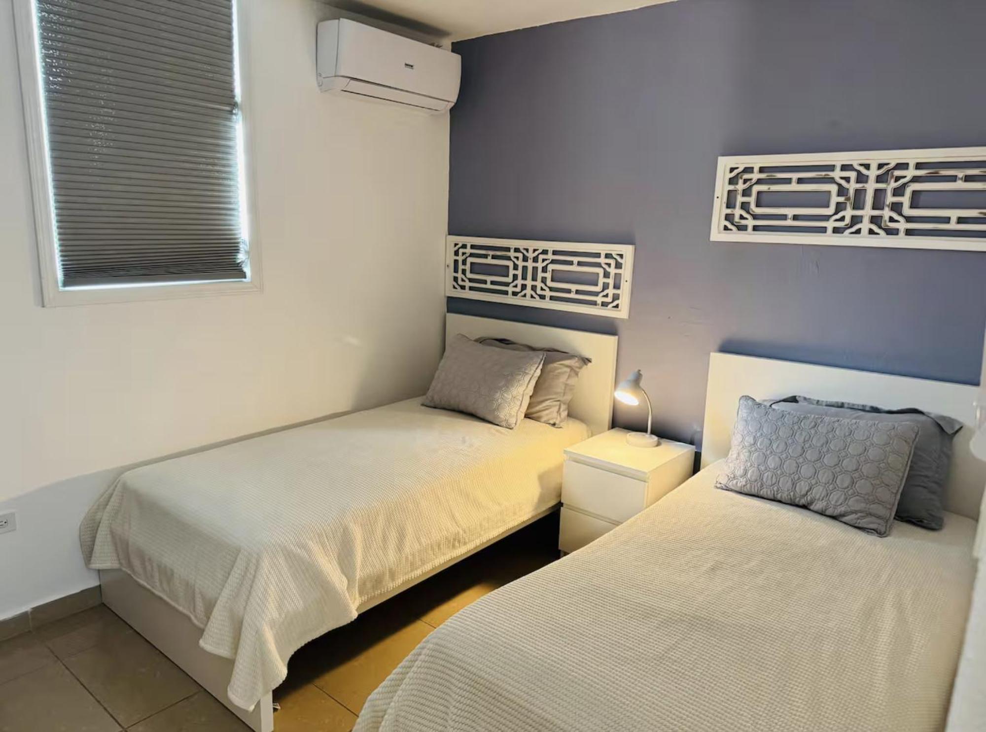 Hollywood Apartments Yabucoa Kültér fotó