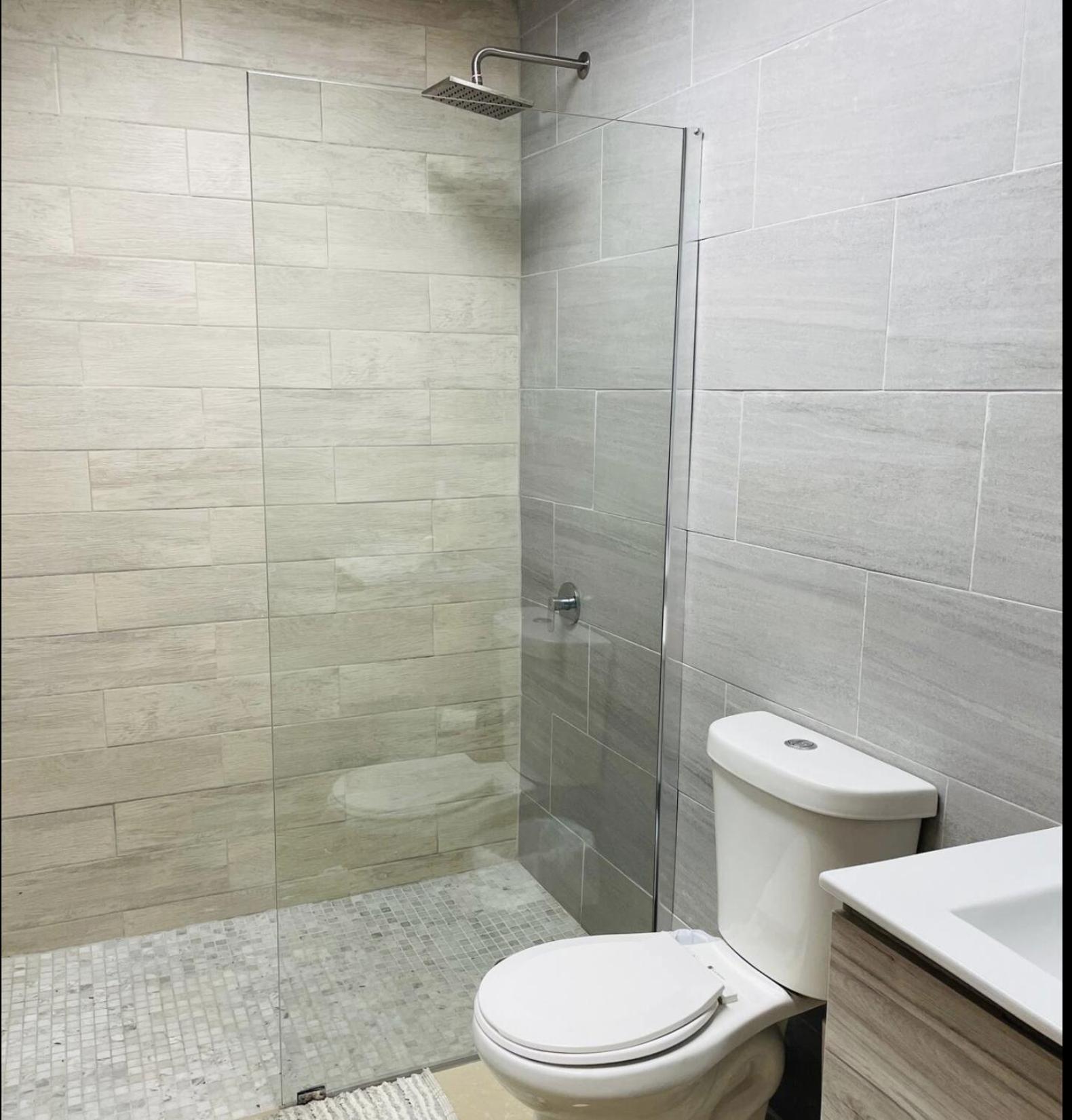 Hollywood Apartments Yabucoa Kültér fotó