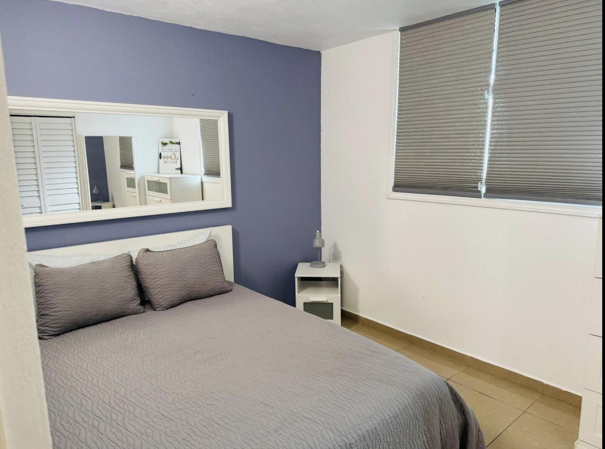 Hollywood Apartments Yabucoa Kültér fotó