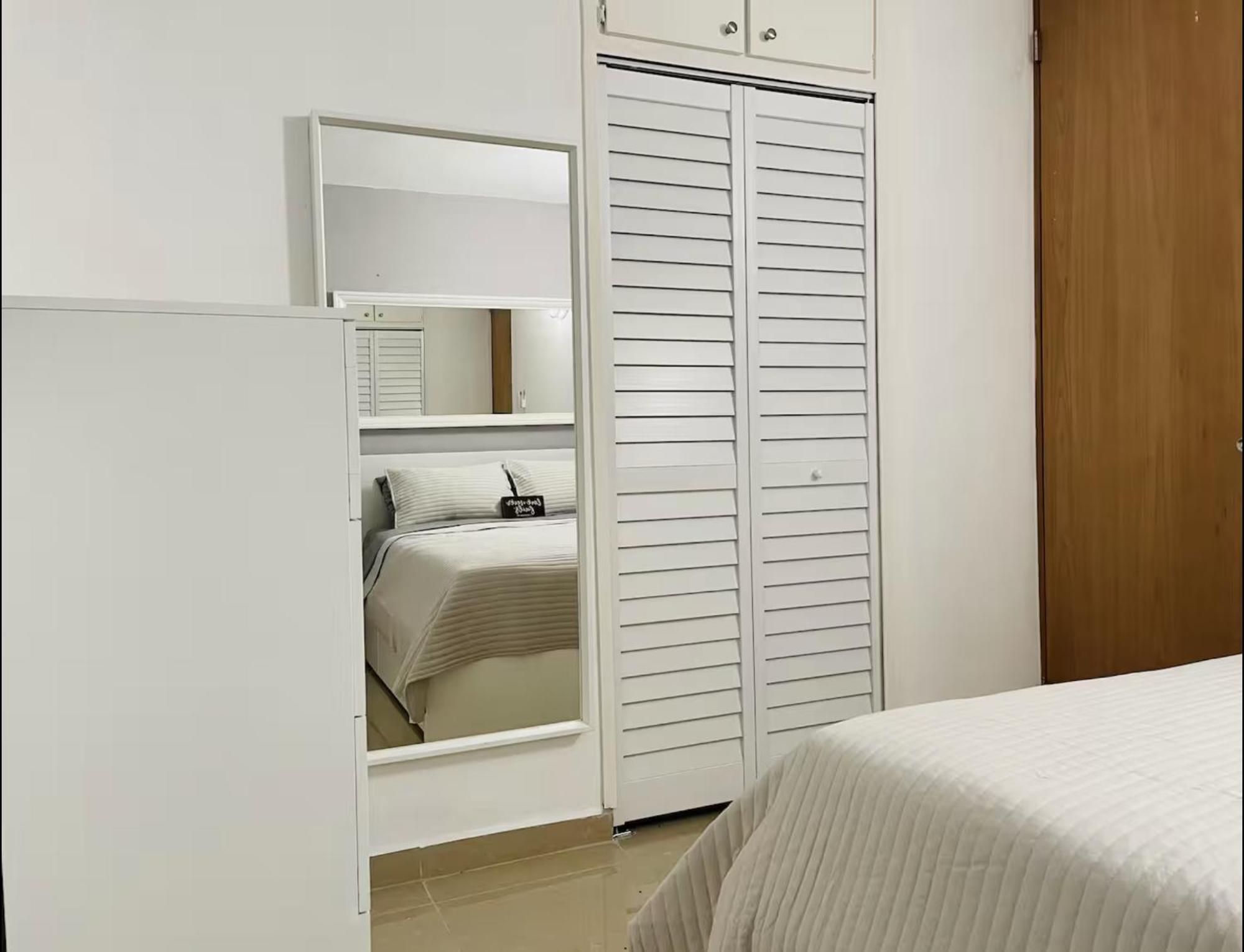 Hollywood Apartments Yabucoa Kültér fotó