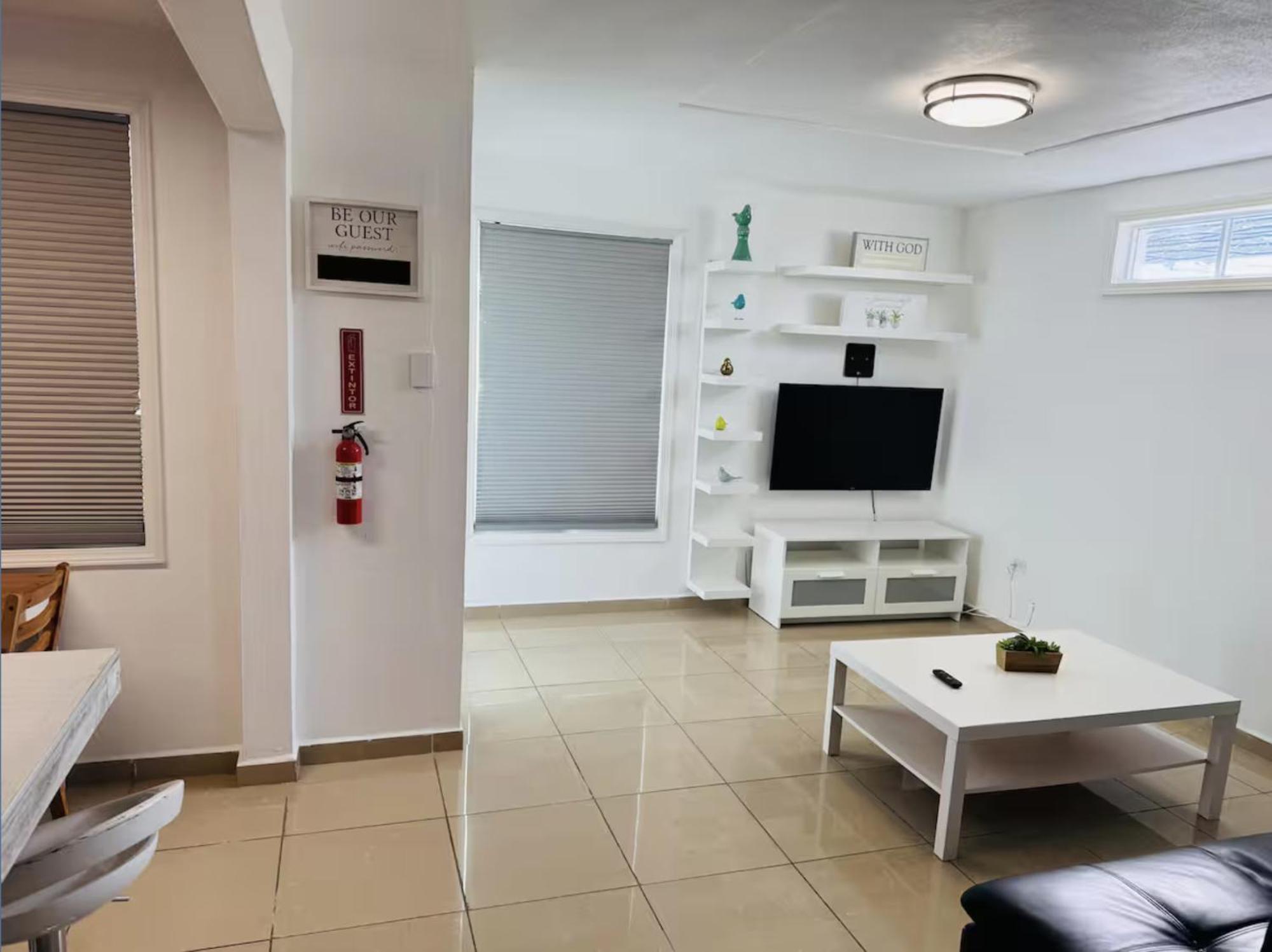 Hollywood Apartments Yabucoa Kültér fotó